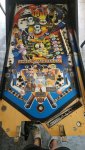 IMG_20200727_184021.jpg