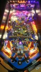 IMG_20200728_220633.jpg