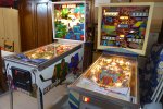 Resto Ice Fever 1.jpg