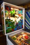Resto Ice Fever 5.jpg