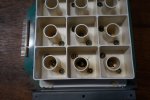 DSC02364.jpg