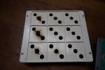 DSC02366.jpg