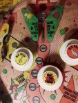 20200802_093916.jpg 20200802_093916.jpg