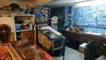 IMG_20200801_232946.jpg