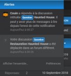 Déplacement.jpg