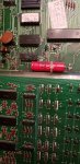20200804_114305.jpg