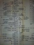 P_20200809_001937.jpg