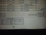P_20200809_001103.jpg