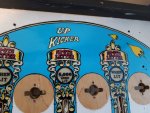 20200801_120529.jpg 20200801_120529.jpg