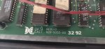 IMG_20200810_195314.jpg