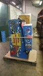 IMG_20200811_113136.jpg