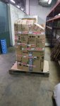 IMG_20200811_115937.jpg