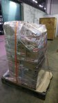 IMG_20200811_123345.jpg