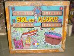 SOL DO ALGARVE 02.jpg