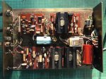 ampli-jupiter-100L.jpg ampli-jupiter-100L.jpg