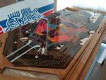 IMG_20200816_150835.jpg