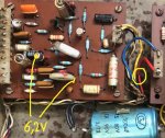 pre-ampli-et-alim-test-2.jpg