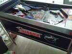 IMG_20200817_162022.jpg