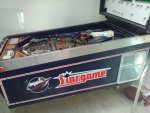 IMG_20200817_162012.jpg IMG_20200817_162012.jpg