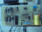 DSC03589.JPG