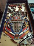 IMG_20200819_120418.jpg