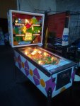 IMG_20200804_191200.jpg