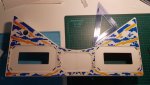 20200822_181018.jpg