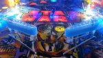 IMG_20200817_005806.jpg