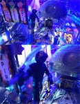 IMG_20200826_010106.jpg