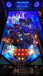 IMG_20200826_010419.jpg
