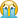 cry[1].png