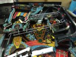 IMG_20200823_203801.jpg