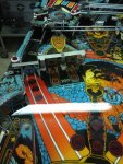 IMG_20200823_203758.jpg