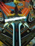 IMG_20200823_203754.jpg