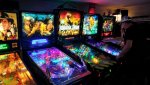 IMG_20200828_224215.jpg