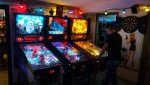 IMG_20200828_224221.jpg
