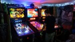 IMG_20200828_224521.jpg