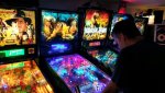 IMG_20200828_235012.jpg