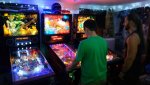 IMG_20200828_235021.jpg