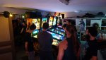 IMG_20200829_002252.jpg