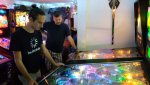IMG_20200829_003401.jpg