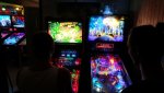 IMG_20200829_004247.jpg
