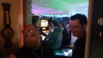 IMG_20200829_010157.jpg