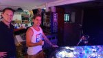 IMG_20200829_012937.jpg