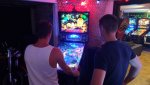 IMG_20200829_012951.jpg