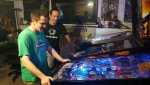 IMG_20200829_005514.jpg