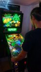 IMG_20200828_224110.jpg