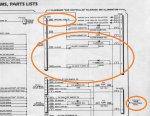 Batteurs coils.jpg Batteurs coils.jpg