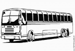 bubuss.png