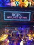 20200903_160806.jpg